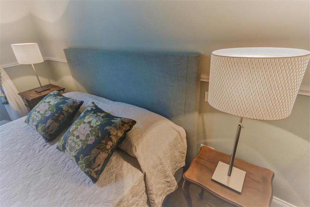 Unione Charme Apartman Firenze Kültér fotó